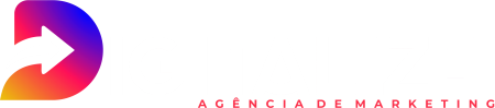 LogoHorizontalNegativoSemFundo